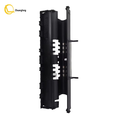 Wincor ATM Machine Parts DDU CMD-V4 Module Note Guide Assy 1750078197