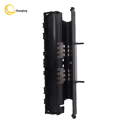Wincor ATM Machine Parts DDU CMD-V4 Module Note Guide Assy 1750078197