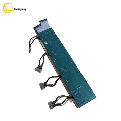 Wincor High Quality ATM Spare Parts  Distributor Board  1750044878