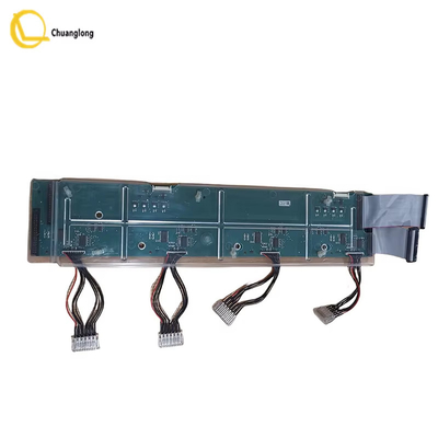 Wincor High Quality ATM Spare Parts  Distributor Board  1750044878