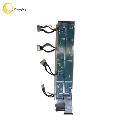 Wincor High Quality ATM Spare Parts  Distributor Board  1750044878