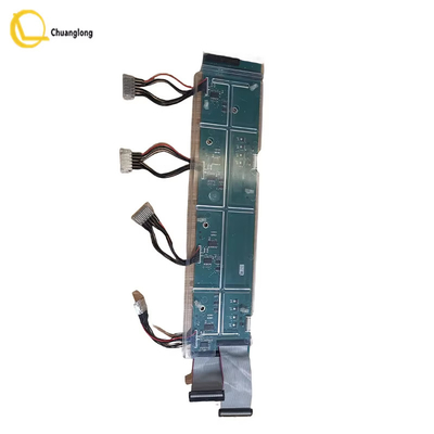 Wincor High Quality ATM Spare Parts  Distributor Board  1750044878