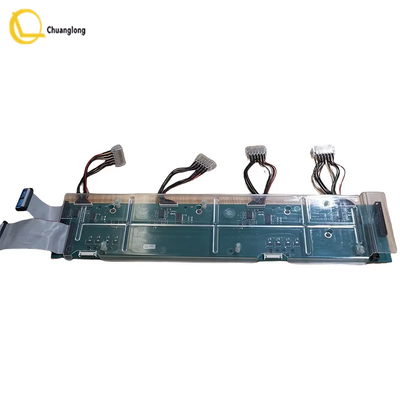 Wincor High Quality ATM Spare Parts  Distributor Board  1750044878
