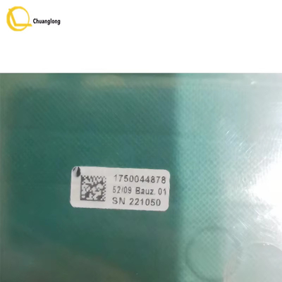 Wincor High Quality ATM Spare Parts  Distributor Board  1750044878
