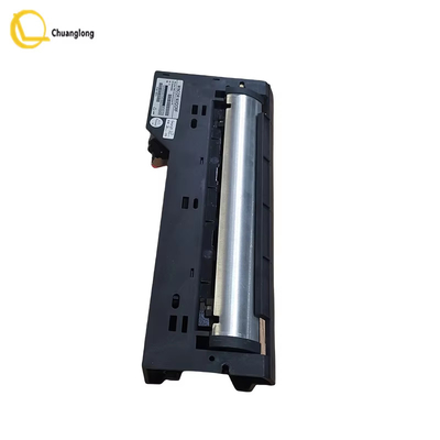 Wincor Nixdorf Guaranteed Quality  ATM  2050XE Shutter CMD V4 1750053690