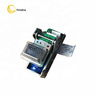 NCR ATM Spare Parts Card Reader IC Head IC Block IMCRW 0090025446
