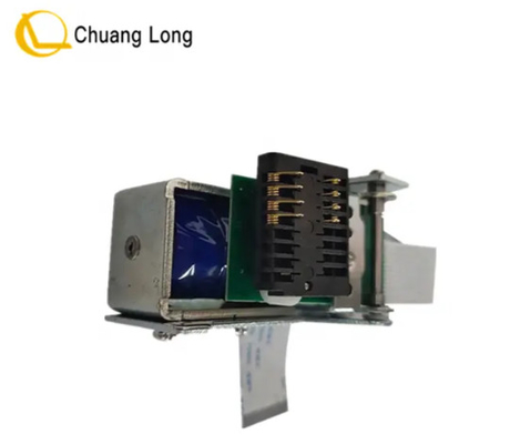 NCR ATM Spare Parts Card Reader IC Head IC Block IMCRW 0090025446