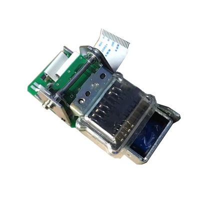 NCR ATM Spare Parts Card Reader IC Head IC Block IMCRW 0090025446