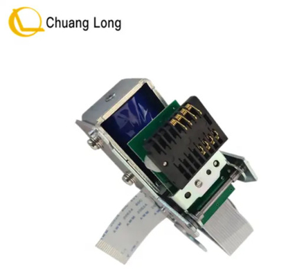 NCR ATM Spare Parts Card Reader IC Head IC Block IMCRW 0090025446