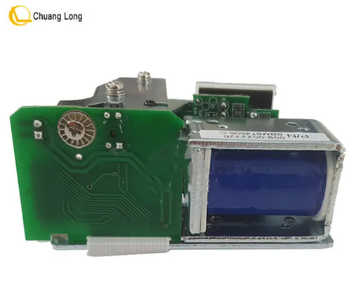 NCR ATM Spare Parts Card Reader IC Head IC Block IMCRW 0090025446