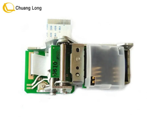 NCR ATM Spare Parts Card Reader IC Head IC Block IMCRW 0090025446