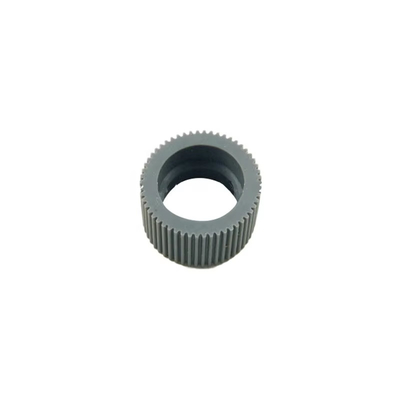 Wincor ATM Machine Parts 2050xe Rubber Feed Roller 8046900720