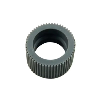 Wincor ATM Machine Parts 2050xe Rubber Feed Roller 8046900720