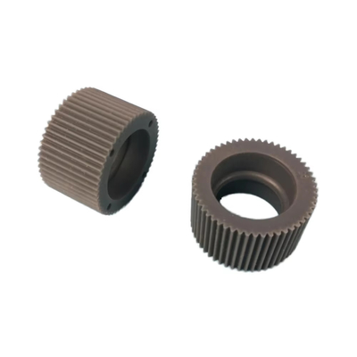 Wincor ATM Machine Parts 2050xe Rubber Feed Roller 8046900720