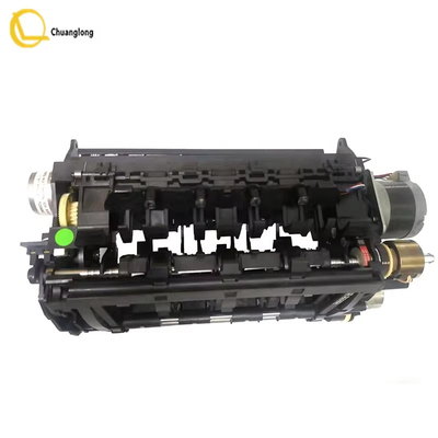 Wincor ATM Machine Parts Cineo Input Output Module Collect Unit CRS RM3 1750131626
