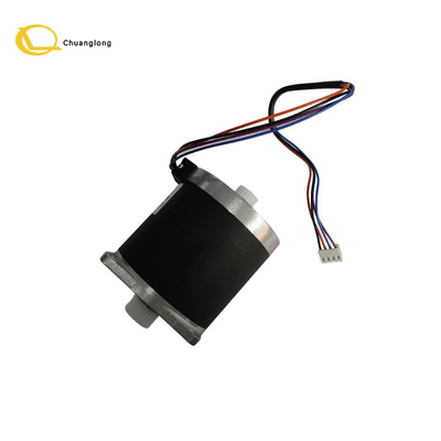 NCR ATM Machine Parts S2 Bracket Fork 445-0761208-88