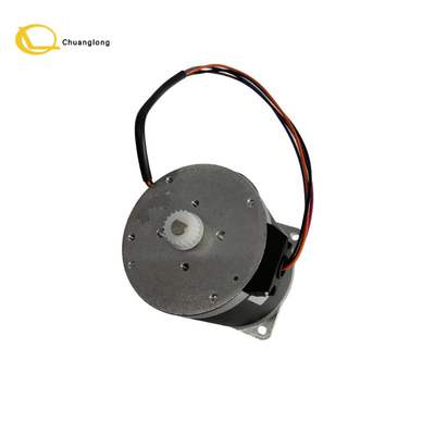 NCR ATM Machine Parts S2 Bracket Fork 445-0761208-88
