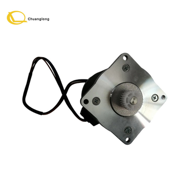 NCR ATM Machine Parts S2 Bracket Fork 445-0761208-88