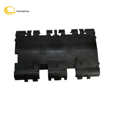 Wincor ATM Machine Parts VS Module Plastic Frame 1750240777