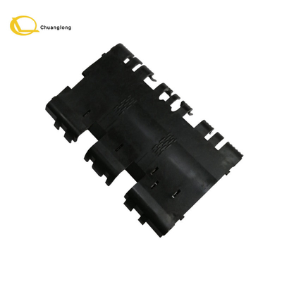 Wincor ATM Machine Parts VS Module Plastic Frame 1750240777