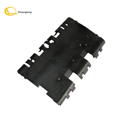 Wincor ATM Machine Parts VS Module Plastic Frame 1750240777