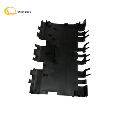 Wincor ATM Machine Parts VS Module Plastic Frame 1750240777