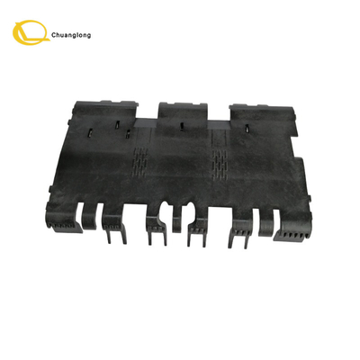 Wincor ATM Machine Parts VS Module Plastic Frame 1750240777