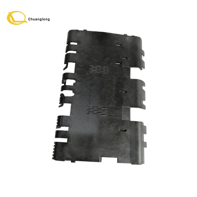 Wincor ATM Machine Parts VS Module Plastic Frame 1750240777