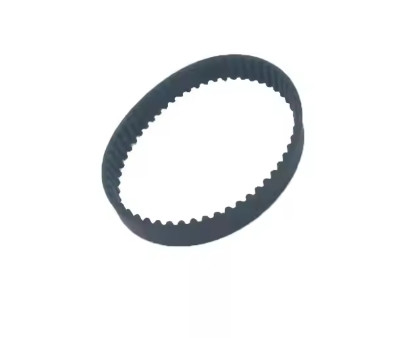 NMD ATM Parts Glory Delarue NMD100 NMD200 NFNQ 90-2-3 Belt A001616