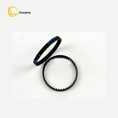 NMD ATM Parts Glory Delarue NMD100 NMD200 NFNQ 90-2-3 Belt A001616