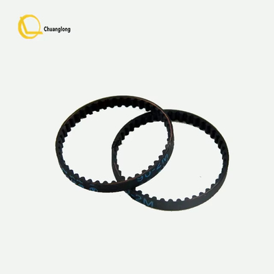 NMD ATM Parts Glory Delarue NMD100 NMD200 NFNQ 90-2-3 Belt A001616
