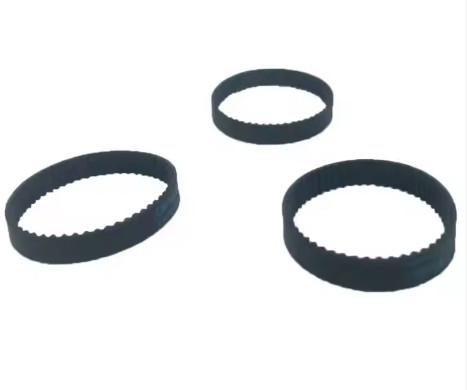 NMD ATM Parts Glory Delarue NMD100 NMD200 NFNQ 90-2-3 Belt A001616