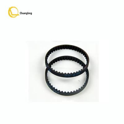 NMD ATM Parts Glory Delarue NMD100 NMD200 NFNQ 90-2-3 Belt A001616