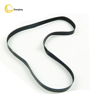 NMD ATM Parts Glory Delarue Talaris NMD100 NMD200 NQ101 NQ200 A001526 Belt