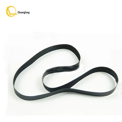 NMD ATM Parts Glory Delarue Talaris NMD100 NMD200 NQ101 NQ200 A001526 Belt