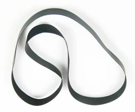 NMD ATM Parts Glory Delarue Talaris NMD100 NMD200 NQ101 NQ200 A001526 Belt