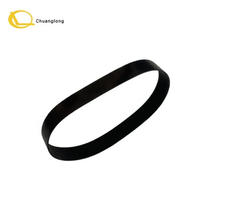 Wincor ATM Machine Parts Flat Belt for CMD-V4 Clamp Mechanism Belt 1750041983