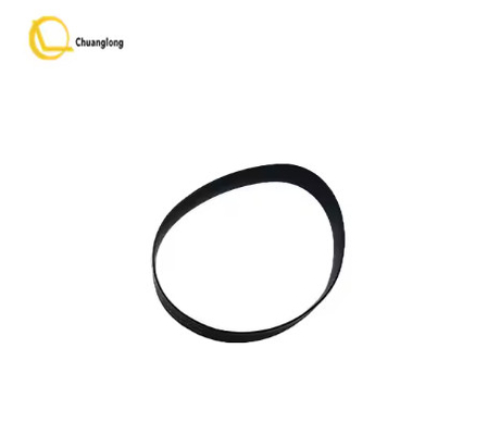 Wincor Nixdorf ATM Machine Parts Single Reject Inner Belt Lower and Upper 1750044961 01750044961