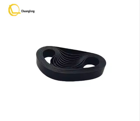 Wincor Nixdorf ATM Machine Parts Single Reject Inner Belt Lower and Upper 1750044961 01750044961