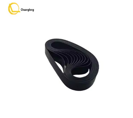 Wincor Nixdorf ATM Machine Parts Single Reject Inner Belt Lower and Upper 1750044961 01750044961