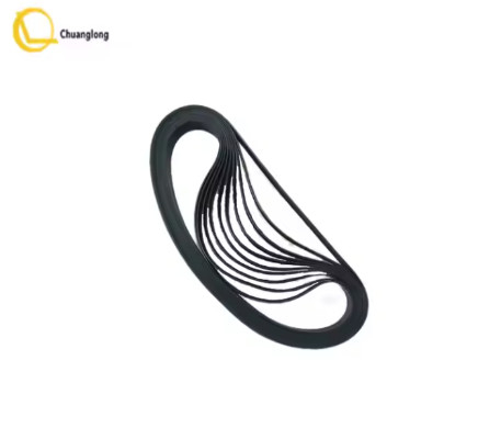 Wincor Nixdorf ATM Machine Parts Single Reject Inner Belt Lower and Upper 1750044961 01750044961