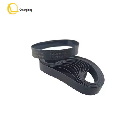 Wincor Nixdorf ATM Machine Parts Single Reject Inner Belt Lower and Upper 1750044961 01750044961