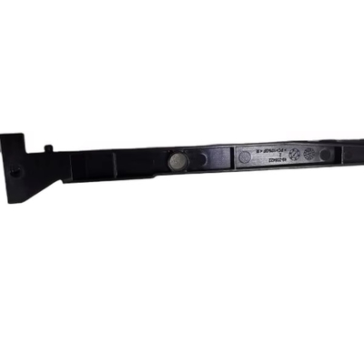 Diebold Opteva ATM Spare Parts 1.5 Cash Cassette 49-208422-000