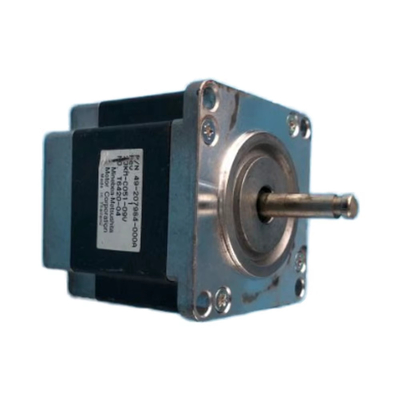 Diebold Opteva ATM Spare Parts 1.5 Stepper Motor 49207984000C