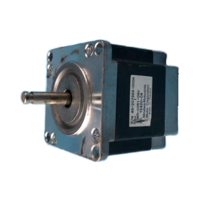 Diebold Opteva ATM Spare Parts 1.5 Stepper Motor 49207984000C