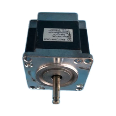 Diebold Opteva ATM Spare Parts 1.5 Stepper Motor 49207984000C