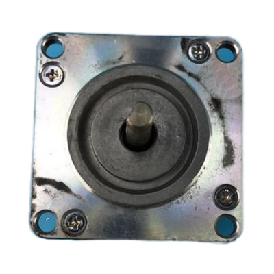 Diebold Opteva ATM Spare Parts 1.5 Stepper Motor 49207984000C