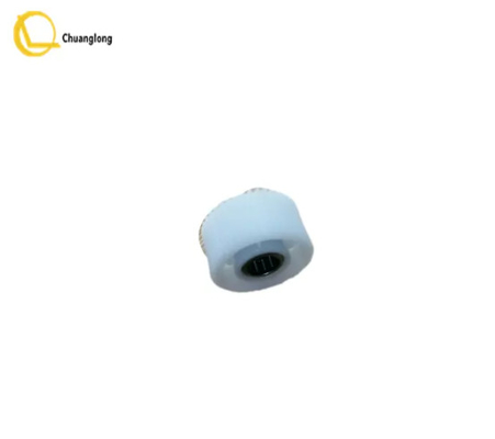 NCR Machine ATM Parts Plastic Parts 42t Idler Gear 4450587791 445-0587791