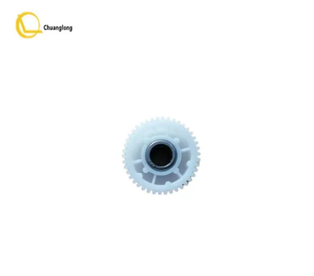 NCR Machine ATM Parts Plastic Parts 42t Idler Gear 4450587791 445-0587791