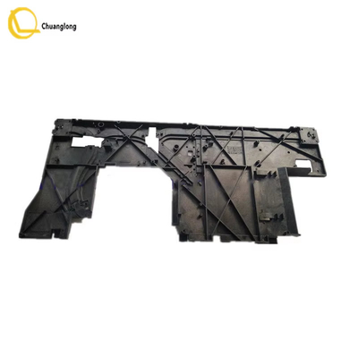 NMD ATM Machine Parts NF Control Side Board  Left A002686